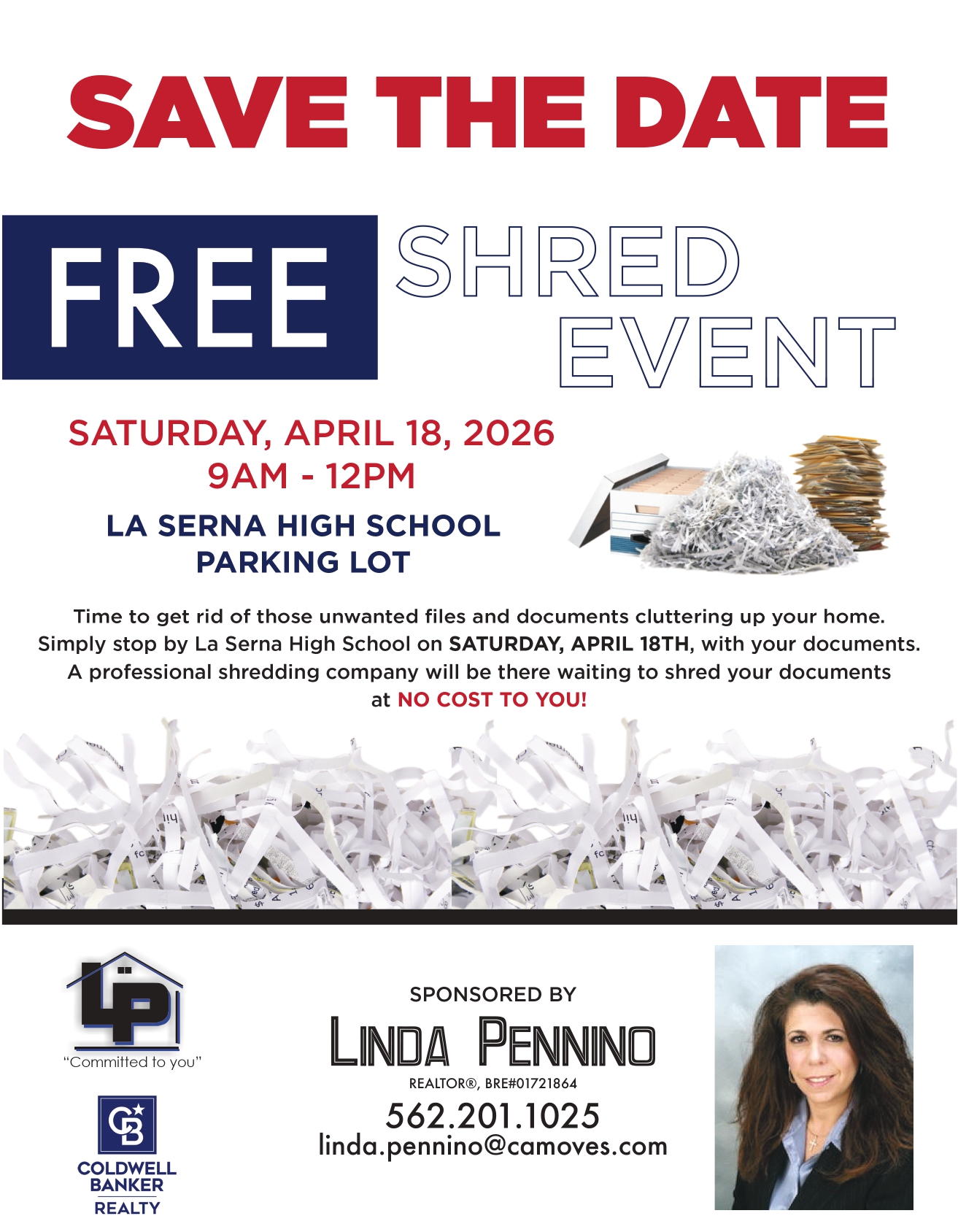 Linda-Pennino-Whittier-Community-Event