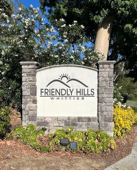 Linda-Pennino-Realtor-Friendly-Hills