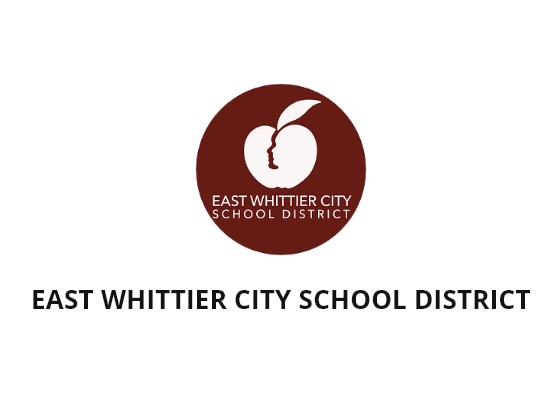 East-Whittier-School-District-Linda-Pennino