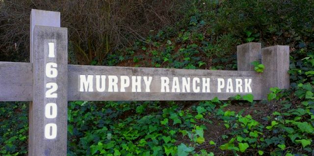 Murphy-Ranch-Park-Whittier-Linda-Pennino