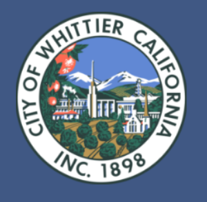 Screenshot 2026-04-07 112849